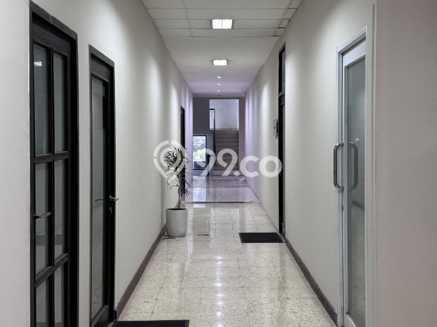 Unit Komersial Disewakan di Jakarta Selatan Area Strategis Harga Kompetitif Unit Komersial Disewakan di Jakarta Selatan Area Strategis Harga Kompetitif
