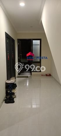 Dijual Kost 10 Kamar di Tangerang untuk Aset Anda Dijual Kost 10 Kamar di Tangerang untuk Aset Anda