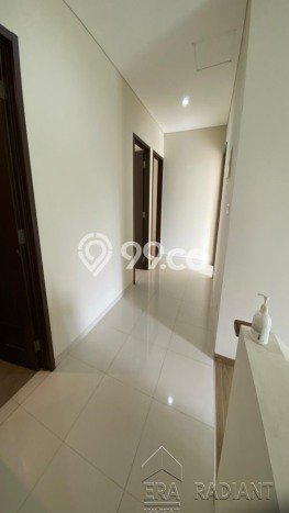 Dijual Rumah Elit Exclusive di Cilandak, Jakarta Selatan Dijual Rumah Elit Exclusive di Cilandak, Jakarta Selatan