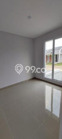 Dijual Rumah 4 Kamar Lokasi Ideal Nyaman dan Strategis di Ciputat Dijual Rumah 4 Kamar Lokasi Ideal Nyaman dan Strategis di Ciputat