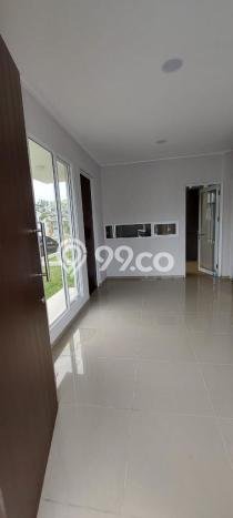 Dijual Rumah 4 Kamar Lokasi Ideal Nyaman dan Strategis di Ciputat Dijual Rumah 4 Kamar Lokasi Ideal Nyaman dan Strategis di Ciputat