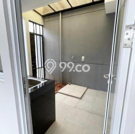 Dijual Rumah 4 Kamar Lokasi Ideal Nyaman dan Strategis di Ciputat Dijual Rumah 4 Kamar Lokasi Ideal Nyaman dan Strategis di Ciputat