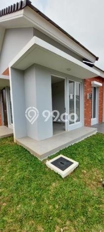Dijual Rumah 4 Kamar Lokasi Ideal Nyaman dan Strategis di Ciputat Dijual Rumah 4 Kamar Lokasi Ideal Nyaman dan Strategis di Ciputat