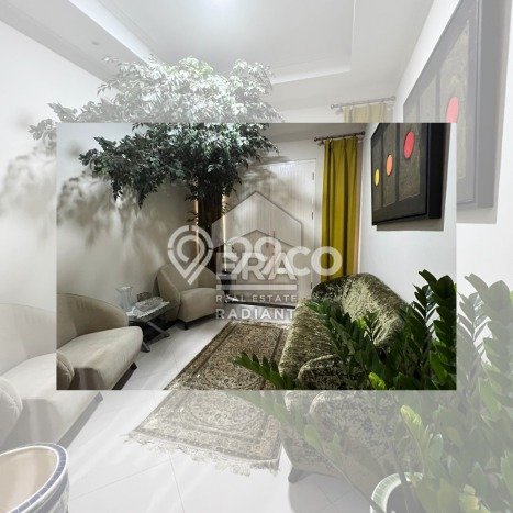 Rumah Mewah LB 200m2 Siap Pakai Desain Elegan di Sektor 9-Bintaro, Tangerang Selatan Rumah Mewah LB 200m2 Siap Pakai Desain Elegan di Sektor 9-Bintaro, Tangerang Selatan