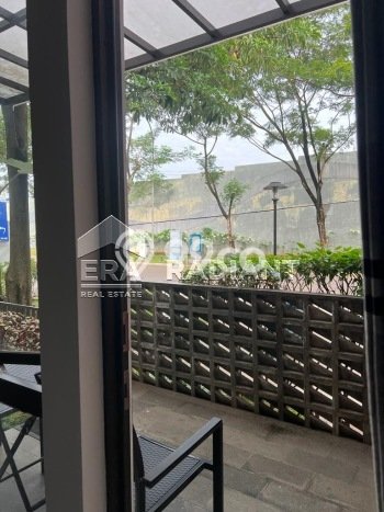 Hunian Elit LB 110m2 Siap Pakai Desain Elegan di Sektor 7-Bintaro, Tangerang Selatan Hunian Elit LB 110m2 Siap Pakai Desain Elegan di Sektor 7-Bintaro, Tangerang Selatan