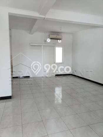 Jual Rumah Eksklusif 3 KT di Pondok Ranji, Tangerang Jual Rumah Eksklusif 3 KT di Pondok Ranji, Tangerang