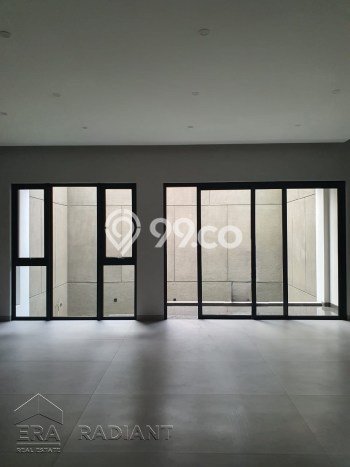 Dijual Hunian Mewah dengan Fasilitas Sekitar Lengkap di Cinere, Depok Dijual Hunian Mewah dengan Fasilitas Sekitar Lengkap di Cinere, Depok