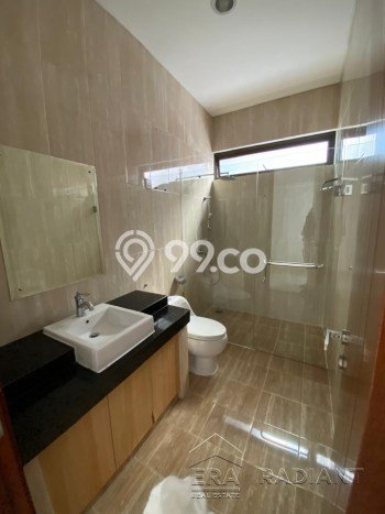 Siap Huni Hunian Elit 4 Kamar di Pagedangan Dekat ke Mana Pun Siap Huni Hunian Elit 4 Kamar di Pagedangan Dekat ke Mana Pun
