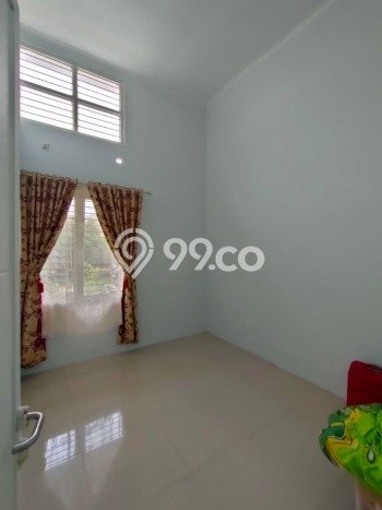 For Sale Rumah Elit Exclusive di Ciputat, Tangerang Selatan For Sale Rumah Elit Exclusive di Ciputat, Tangerang Selatan