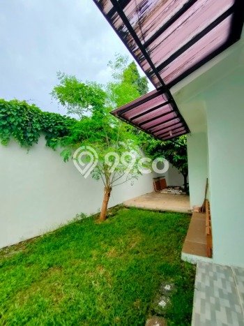 For Sale Rumah Elit Exclusive di Ciputat, Tangerang Selatan For Sale Rumah Elit Exclusive di Ciputat, Tangerang Selatan