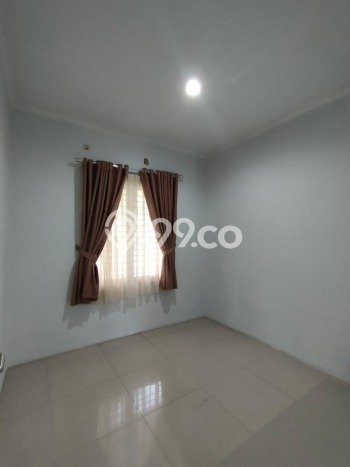 For Sale Rumah Elit Exclusive di Ciputat, Tangerang Selatan For Sale Rumah Elit Exclusive di Ciputat, Tangerang Selatan