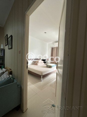 HARGA SPECIAL! Rumah Asri di Sektor 9-Bintaro, Tangerang Selatan, Luas 96m² Bangunan 150m² Bisa Nego! HARGA SPECIAL! Rumah Asri di Sektor 9-Bintaro, Tangerang Selatan, Luas 96m² Bangunan 150m² Bisa Nego!