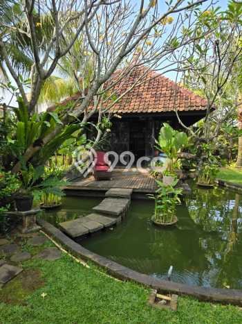 Lahan Dijual Lokasi Pondok Aren, Tangerang Selatan dengan Luas Tanah 635m2 dan Status SHM Lahan Dijual Lokasi Pondok Aren, Tangerang Selatan dengan Luas Tanah 635m2 dan Status SHM