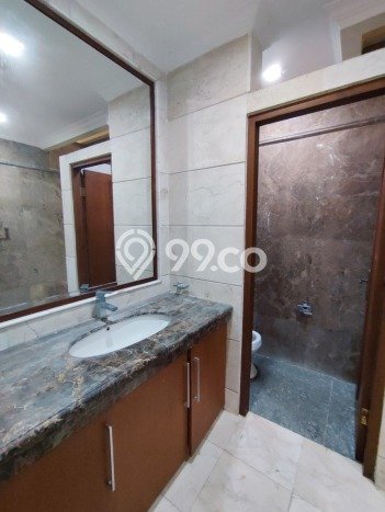 Disewakan Rumah Modern di Kebayoran Baru Harga Rp 600 Juta/ Tahun Disewakan Rumah Modern di Kebayoran Baru Harga Rp 600 Juta/ Tahun