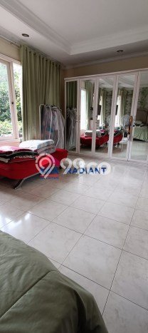 Best Deal Hunian Premium Ideal dan Luas di Pondok Aren, Tangerang Selatan Best Deal Hunian Premium Ideal dan Luas di Pondok Aren, Tangerang Selatan