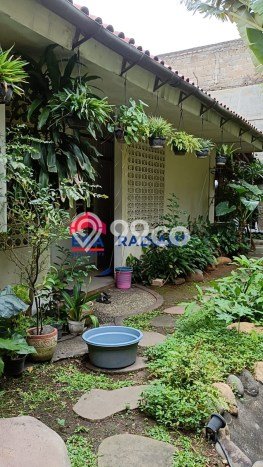 Best Deal Hunian Premium Ideal dan Luas di Pondok Aren, Tangerang Selatan Best Deal Hunian Premium Ideal dan Luas di Pondok Aren, Tangerang Selatan