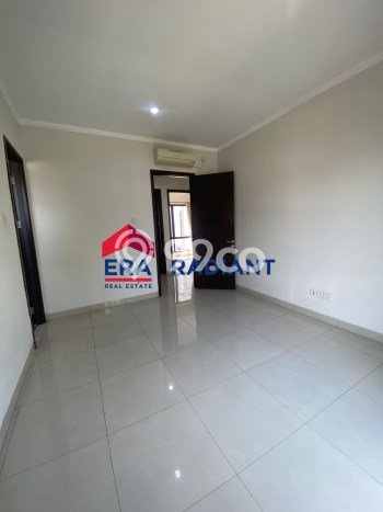 Siap Huni Hunian Elit 4 Kamar di Pondok Aren Dekat ke Mana Saja Siap Huni Hunian Elit 4 Kamar di Pondok Aren Dekat ke Mana Saja