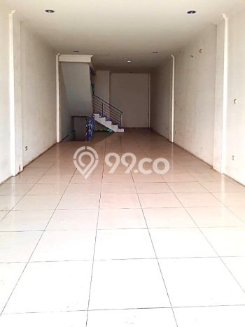 Paling Diincar! Ruko Dijual di Bintaro Harga Kompetitif Paling Diincar! Ruko Dijual di Bintaro Harga Kompetitif