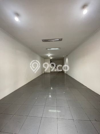 Ruko Premium Kawasan , Luas 67m2m², Kawasan Komersial, Tingkat Keramaian Tinggi Ruko Premium Kawasan , Luas 67m2m², Kawasan Komersial, Tingkat Keramaian Tinggi