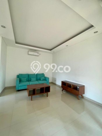 Rumah Modern 3 Kamar LT 106m2 di Sektor 9-Bintaro Rumah Modern 3 Kamar LT 106m2 di Sektor 9-Bintaro