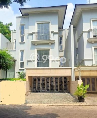 Sewa cepat rumah minimalis lokasi strategis 4 Kamar di Cilandak, Jakarta Selatan Sewa cepat rumah minimalis lokasi strategis 4 Kamar di Cilandak, Jakarta Selatan