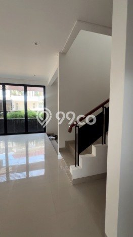 Dijual Rumah Mewah Elegan Dengan View Cantik di Sektor 9-Bintaro, Tangerang Selatan Dijual Rumah Mewah Elegan Dengan View Cantik di Sektor 9-Bintaro, Tangerang Selatan