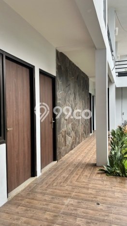 Rumah Berkualitas LT 700m² / LB 550m² di Lokasi Strategis Kebayoran Lama, Jakarta Selatan Rumah Berkualitas LT 700m² / LB 550m² di Lokasi Strategis Kebayoran Lama, Jakarta Selatan
