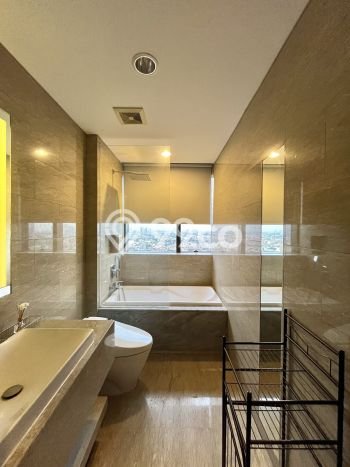 Untuk Dijual Apartemen Eksklusif 2 Bedroom di Jakarta Selatan Dekat ke Fasilitas Publik Untuk Dijual Apartemen Eksklusif 2 Bedroom di Jakarta Selatan Dekat ke Fasilitas Publik