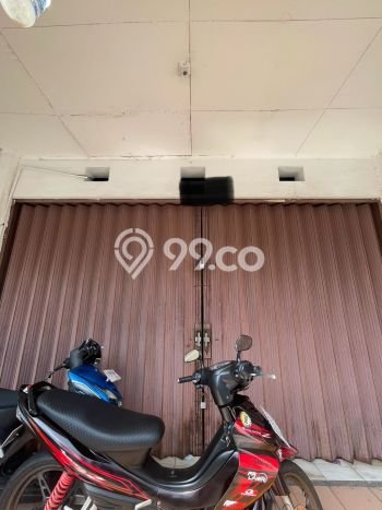 Ruko Premium Kawasan , Luas 67m2m², Kawasan Komersial, Tingkat Keramaian Tinggi Ruko Premium Kawasan , Luas 67m2m², Kawasan Komersial, Tingkat Keramaian Tinggi