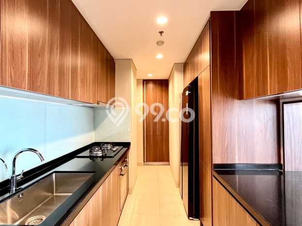 Apartemen Luxury Dijual di Jakarta Selatan Lokasi Strategis Punya 3 Kamar Tidur Apartemen Luxury Dijual di Jakarta Selatan Lokasi Strategis Punya 3 Kamar Tidur