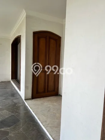 Dijual Hunian Mewah dengan Fasilitas Sekitar Komplit di Bogor Timur, Bogor Dijual Hunian Mewah dengan Fasilitas Sekitar Komplit di Bogor Timur, Bogor