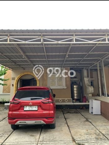 Dijual Rumah Elit Exclusive di Samarinda Ulu, Samarinda Dijual Rumah Elit Exclusive di Samarinda Ulu, Samarinda