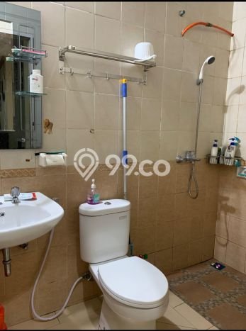 Dijual Rumah Elit Exclusive di Samarinda Ulu, Samarinda Dijual Rumah Elit Exclusive di Samarinda Ulu, Samarinda