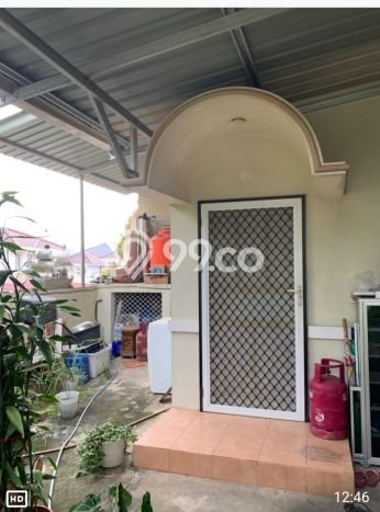 Dijual Rumah Elit Exclusive di Samarinda Ulu, Samarinda Dijual Rumah Elit Exclusive di Samarinda Ulu, Samarinda