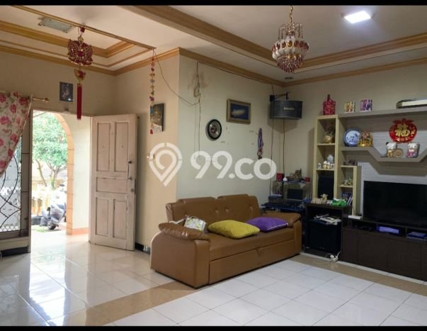 Dijual Rumah Elit Exclusive di Samarinda Ulu, Samarinda Dijual Rumah Elit Exclusive di Samarinda Ulu, Samarinda