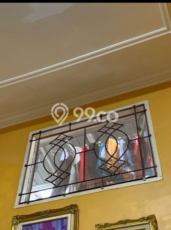 Dijual Rumah Elit Exclusive di Samarinda Ulu, Samarinda Dijual Rumah Elit Exclusive di Samarinda Ulu, Samarinda