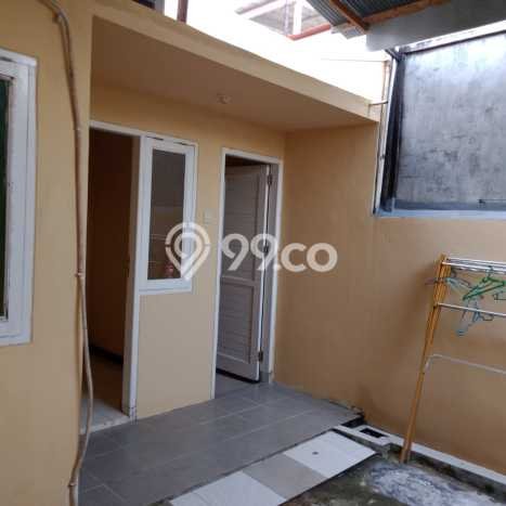 Lokasi strategis! Rumah siap huni disewakan di Samarinda Ulu LB 54m2 Lokasi strategis! Rumah siap huni disewakan di Samarinda Ulu LB 54m2
