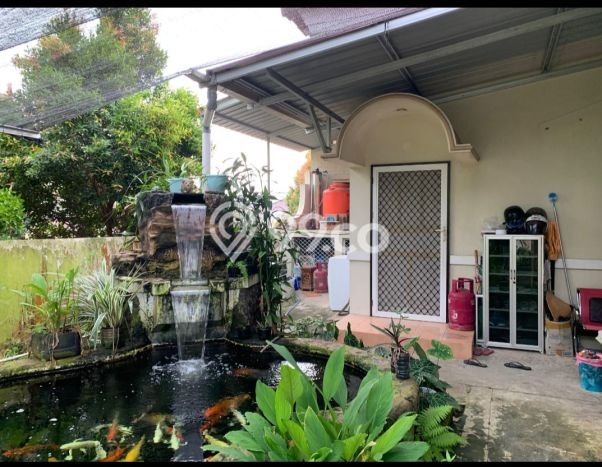 Dijual Rumah Elit Exclusive di Samarinda Ulu, Samarinda Dijual Rumah Elit Exclusive di Samarinda Ulu, Samarinda