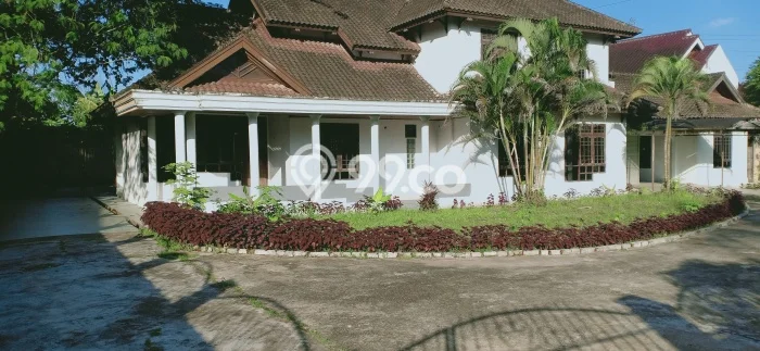 Rumah sewa siap pakai 10 Kamar Tidur di Samarinda Kunjang, Samarinda Rumah sewa siap pakai 10 Kamar Tidur di Samarinda Kunjang, Samarinda