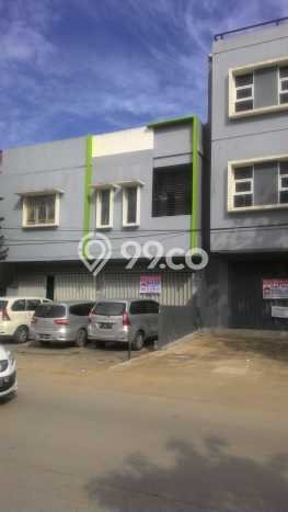 Unit Komersial Disewakan di Samarinda Kawasan Strategis Harga Kompetitif Unit Komersial Disewakan di Samarinda Kawasan Strategis Harga Kompetitif