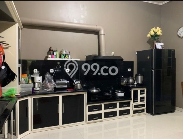Dijual Rumah Elit Exclusive di Samarinda Ulu, Samarinda Dijual Rumah Elit Exclusive di Samarinda Ulu, Samarinda