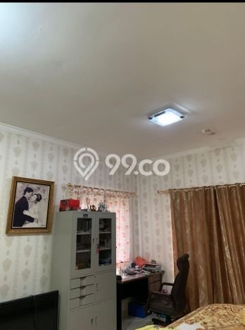 Dijual Rumah Elit Exclusive di Samarinda Ulu, Samarinda Dijual Rumah Elit Exclusive di Samarinda Ulu, Samarinda