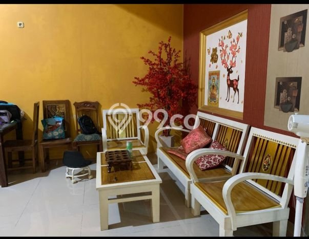Dijual Rumah Elit Exclusive di Samarinda Ulu, Samarinda Dijual Rumah Elit Exclusive di Samarinda Ulu, Samarinda