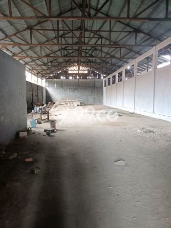 Komersial disewakan lokasi strategis Samarinda Kota Samarinda 385m2 Komersial disewakan lokasi strategis Samarinda Kota Samarinda 385m2
