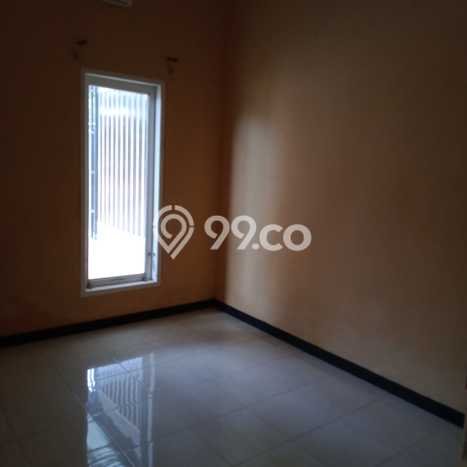 Lokasi strategis! Rumah siap huni disewakan di Samarinda Ulu LB 54m2 Lokasi strategis! Rumah siap huni disewakan di Samarinda Ulu LB 54m2