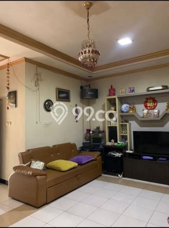 Dijual Rumah Elit Exclusive di Samarinda Ulu, Samarinda Dijual Rumah Elit Exclusive di Samarinda Ulu, Samarinda