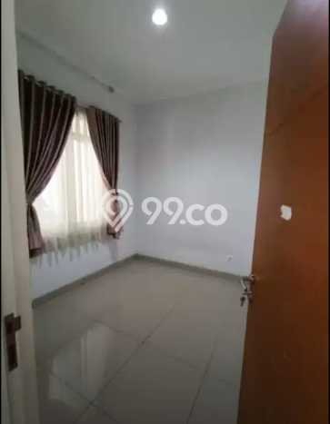 Disewakan Rumah Konsep Modern di Antapani Bandung dengan 3 KT Disewakan Rumah Konsep Modern di Antapani Bandung dengan 3 KT