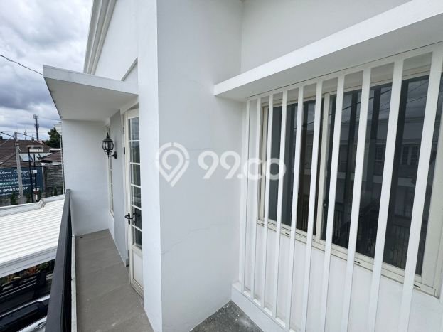Disewakan Cepat Rumah Kondisi Baik di Area Coblong, Bandung Disewakan Cepat Rumah Kondisi Baik di Area Coblong, Bandung