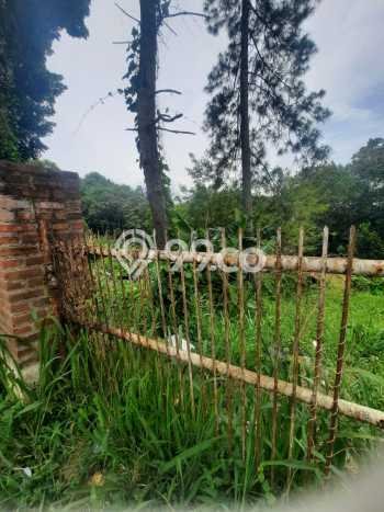 Tanah Dijual Area Strategis di ciumbuleuit Bandung 950m2 Tanah Dijual Area Strategis di ciumbuleuit Bandung 950m2