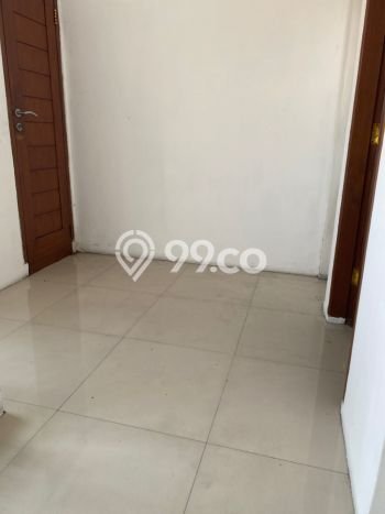 Jual Rumah Strategis Bagus Punya 3 KT di Antapani Bandung SHM Jual Rumah Strategis Bagus Punya 3 KT di Antapani Bandung SHM